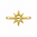 Sonnenring