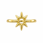 Sonnenring