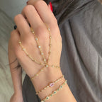 Chole Kristal Şahmeran