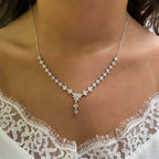 Çiçek Tasarım Gece Seti