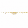 Becca Bee Armband