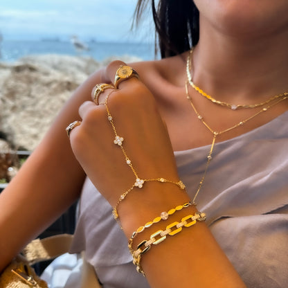 Yonca Taşlı Şahmeran