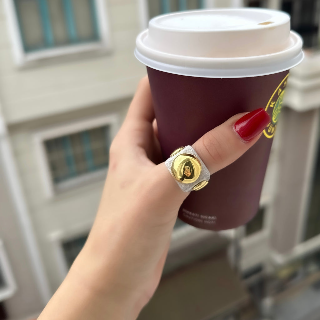 Elsa Ring 2