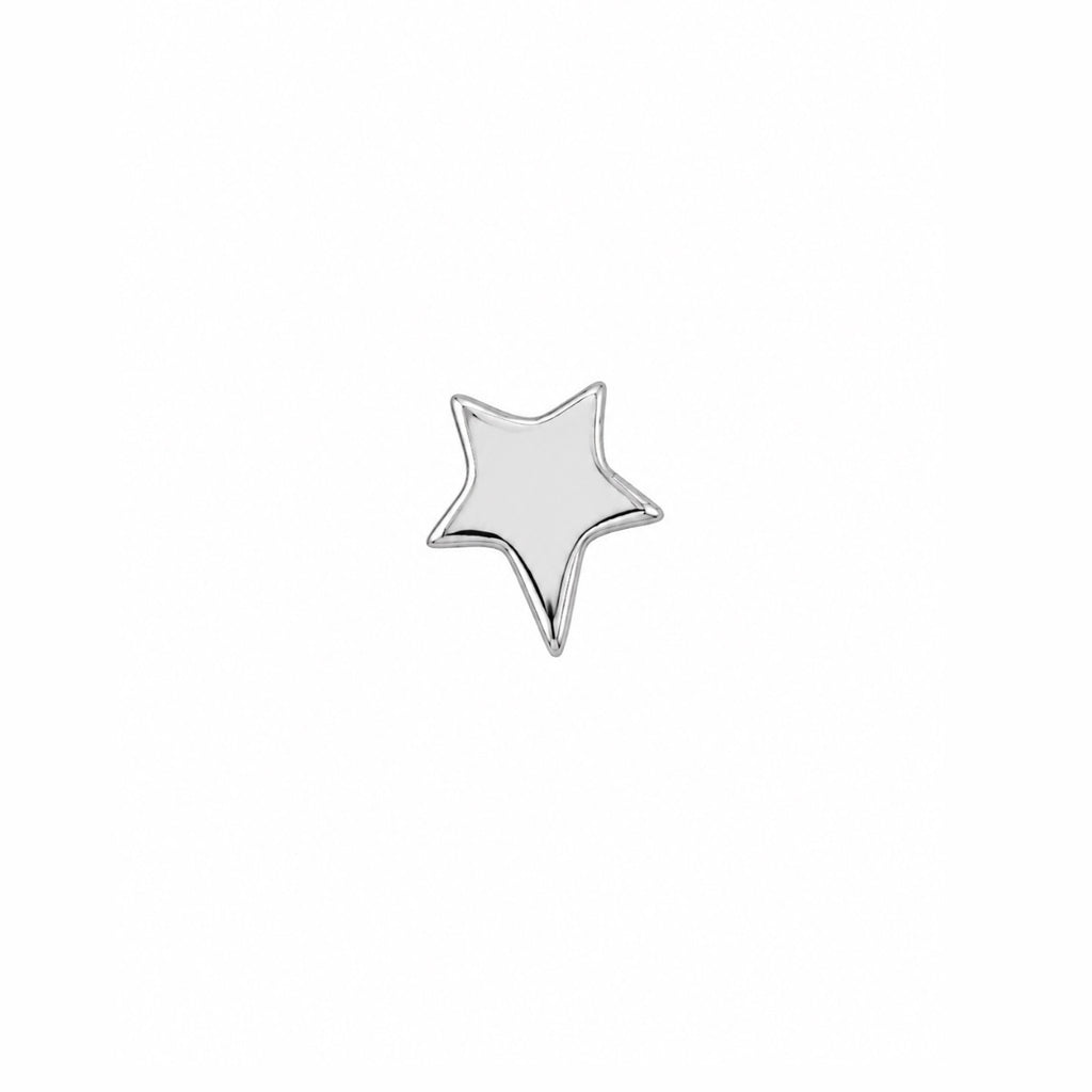 Astra Yıldız Piercing