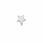 Astra Yıldız Piercing