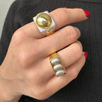 Elsa Ring 4