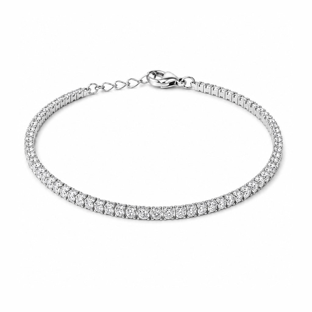 Tennisarmband