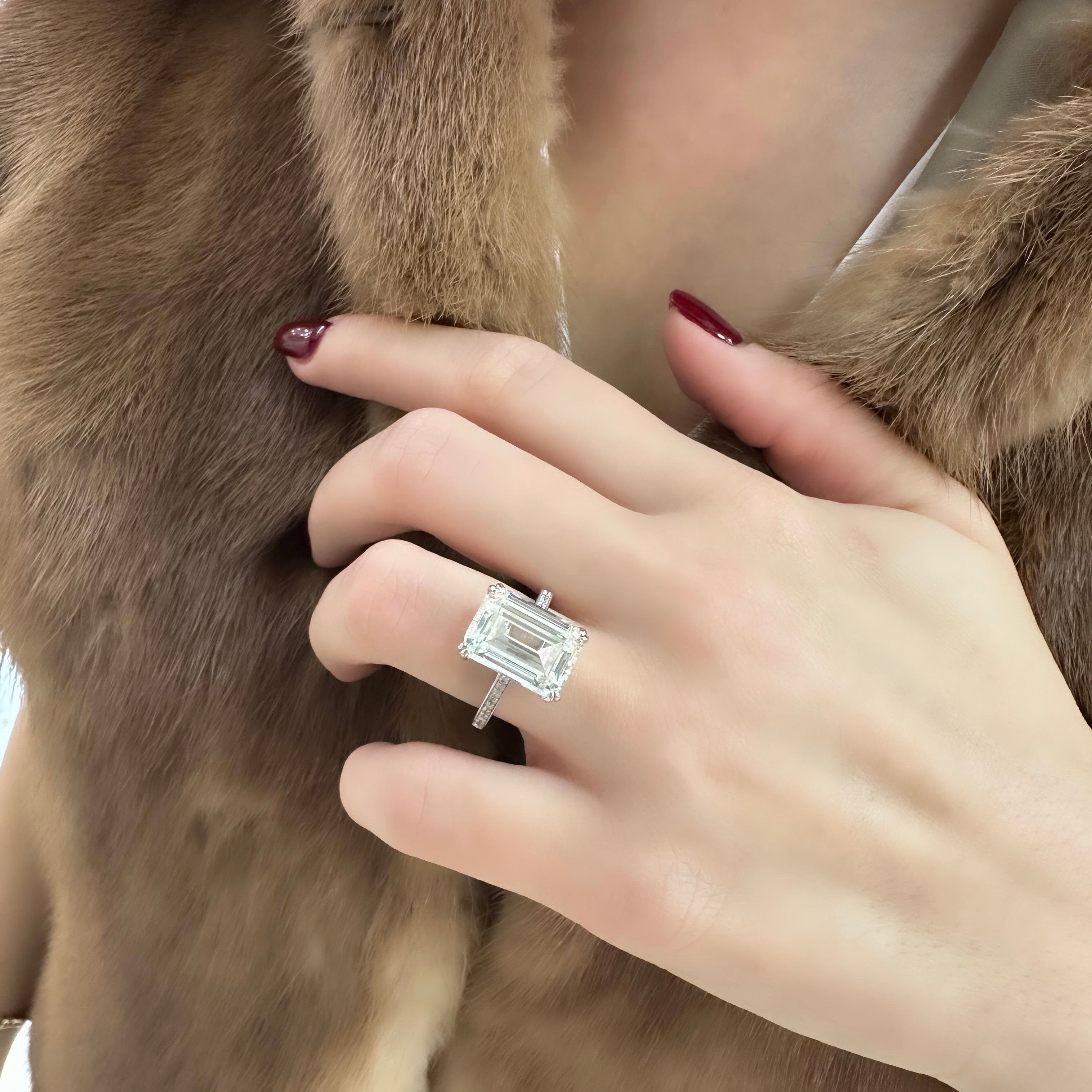 G-Color Baget Yüzük