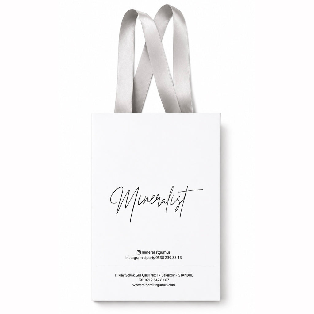 Geschenkpaket
