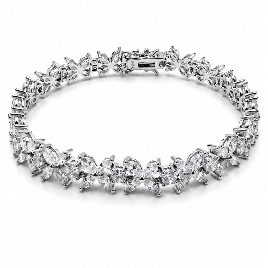 Markiz Design-Armband