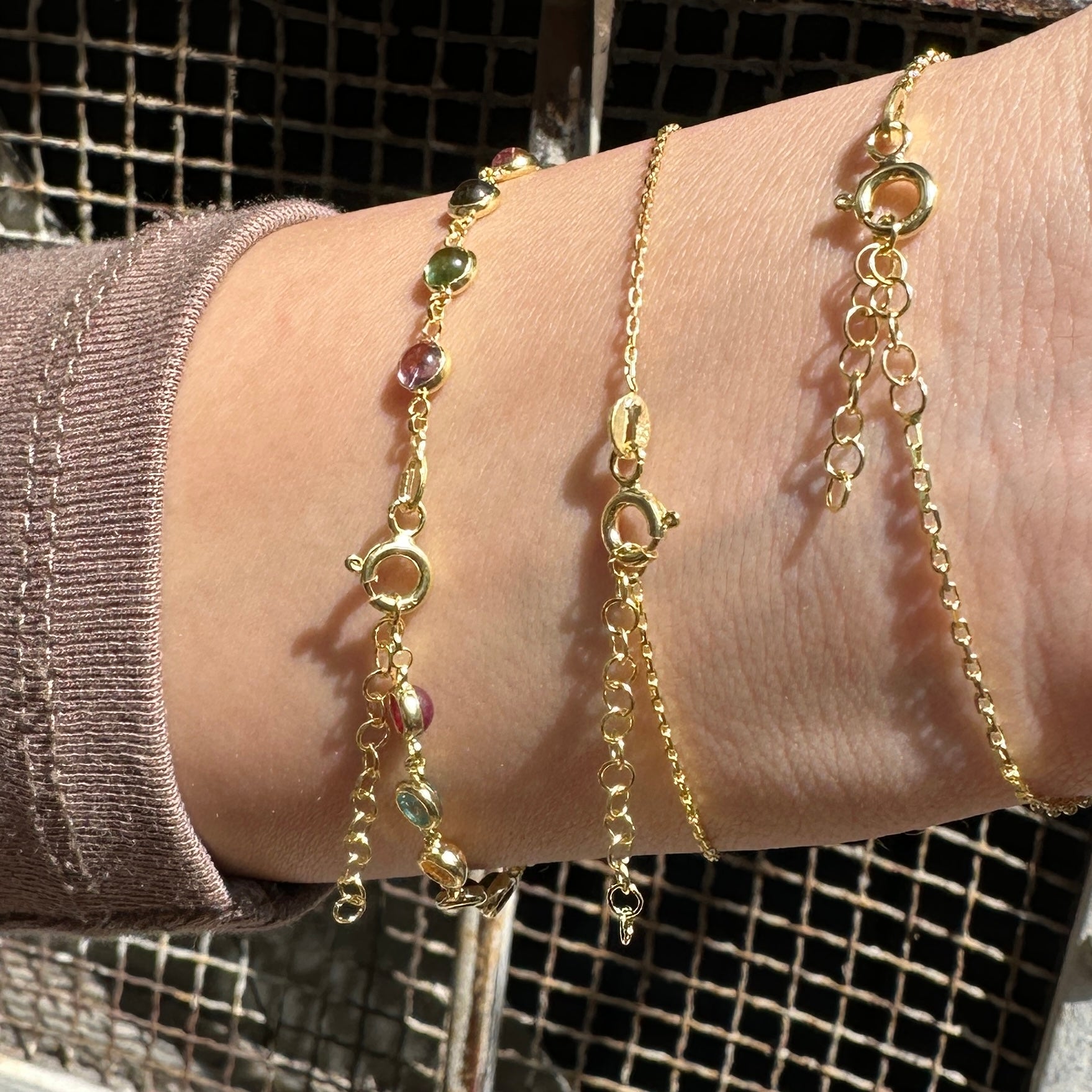 Pearl Moon Şahmeran