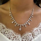 Damla Sallantılı Gece Seti