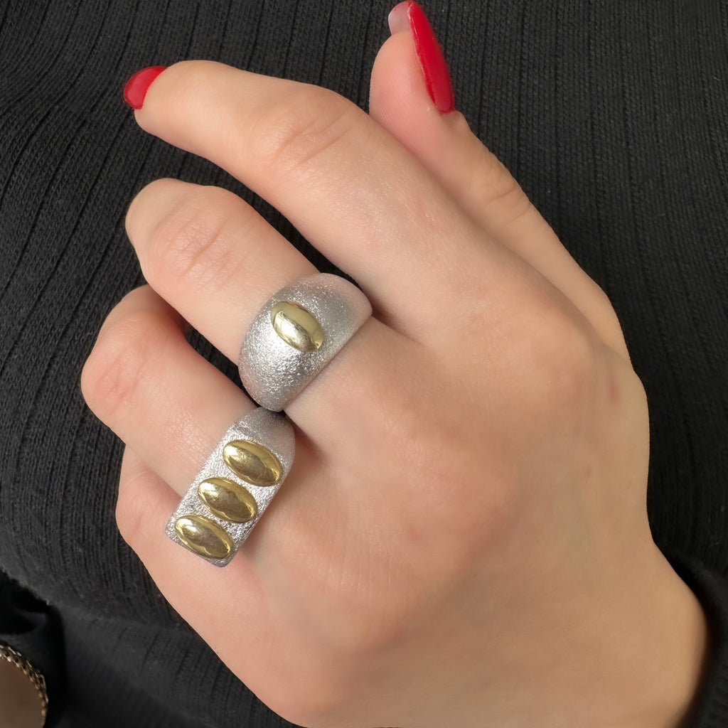Elsa Ring 1