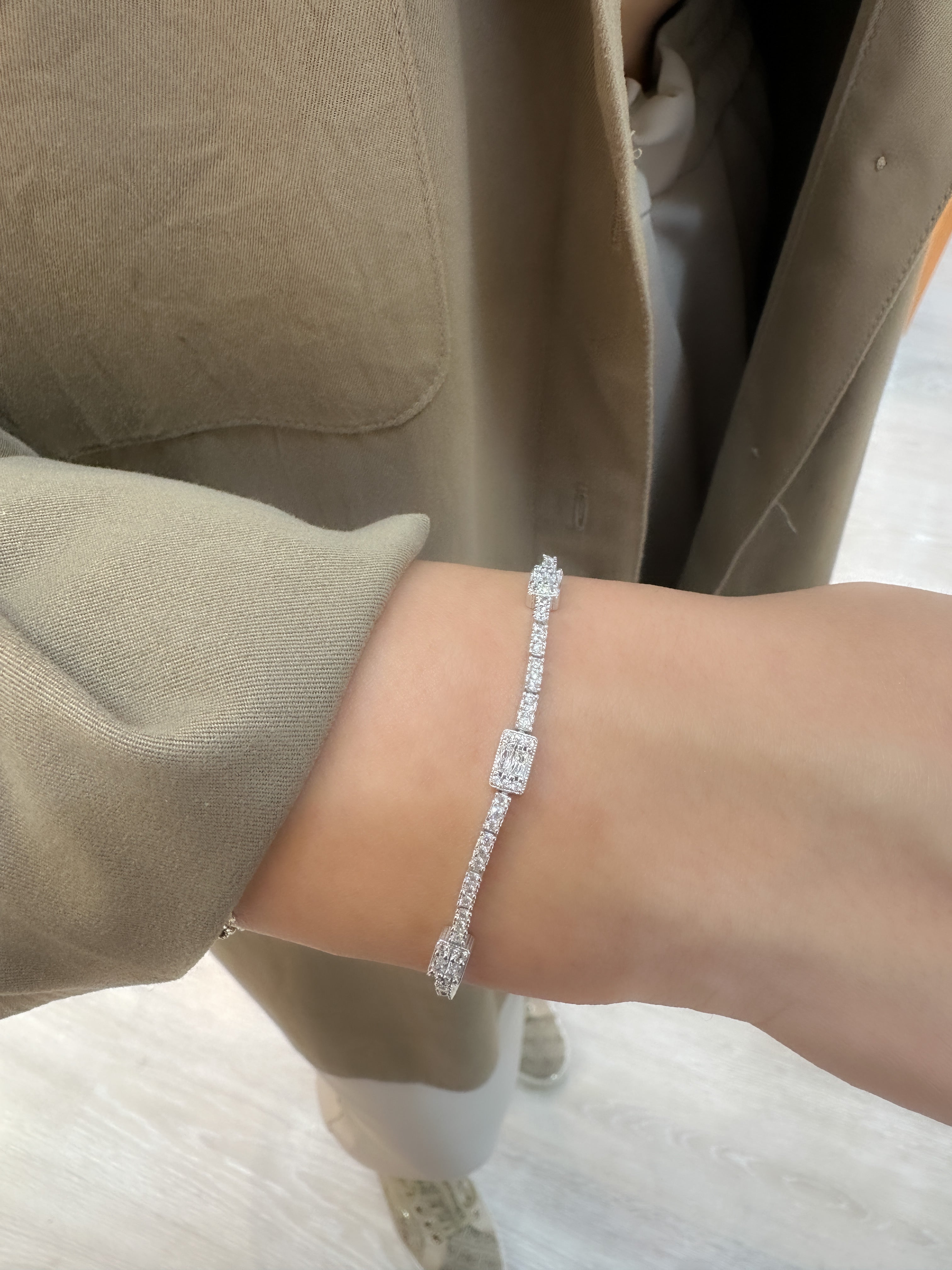 Suyolu Baget Gece Seti