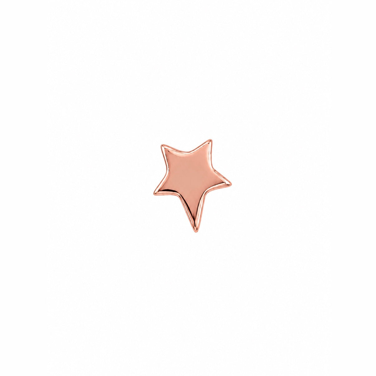 Astra Yıldız Piercing