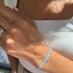 Markiz Model Gece Seti