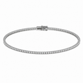 Zwei mm großes Waterway-Armband