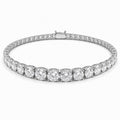 Abflussweg-Armband