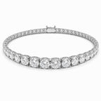 Abflussweg-Armband