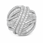 Elena Efeuranke Ring