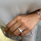 Damla Sallantılı Gece Seti