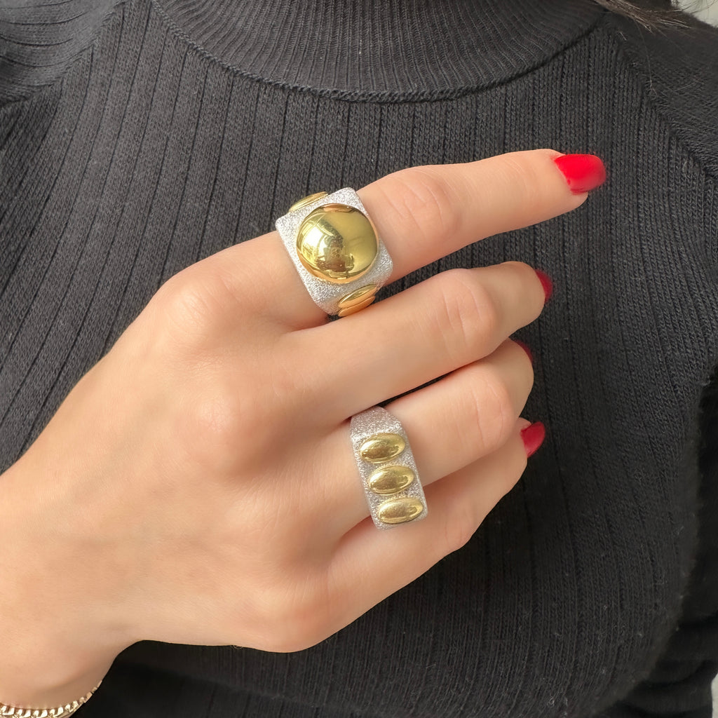 Elsa Ring 1