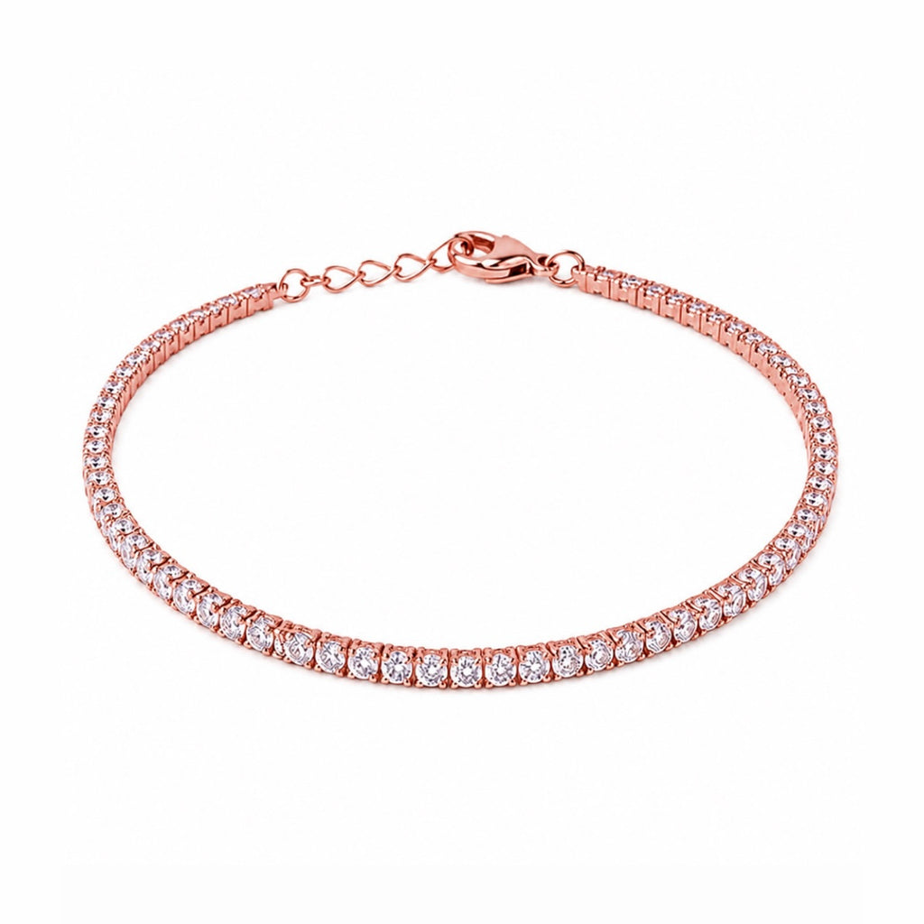 Tennisarmband