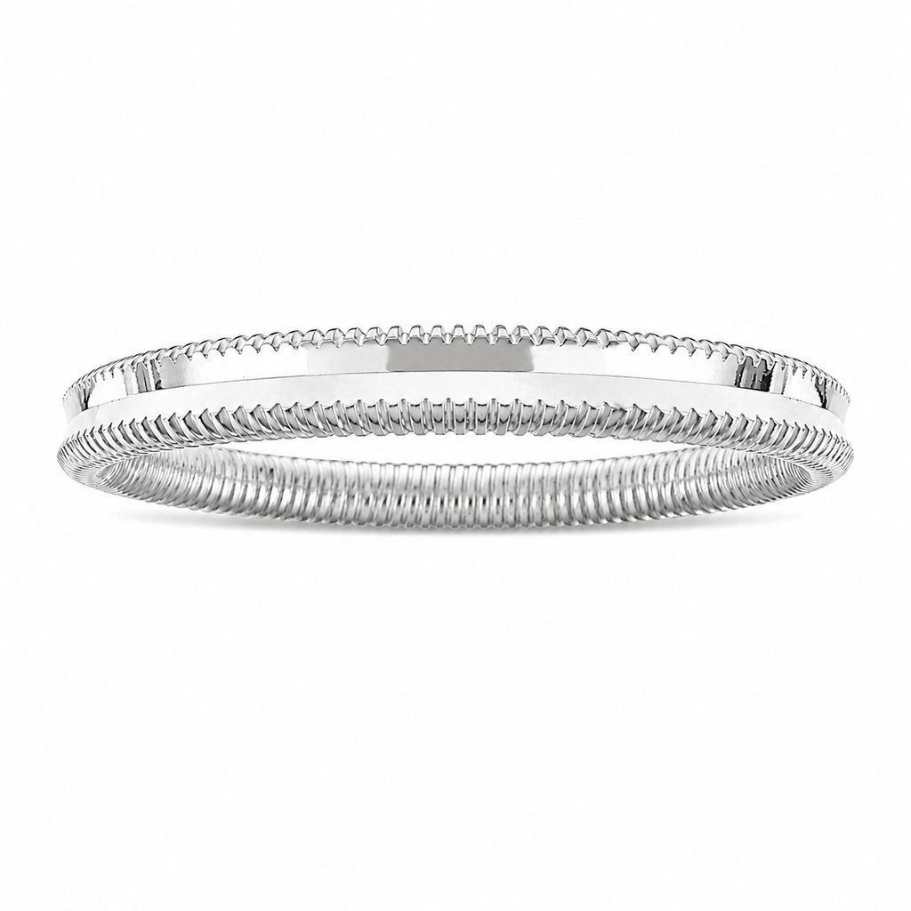 Ajda Ring
