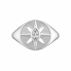 Sternenring
