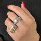 Elsa Ring 3