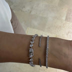 Suyolu Model Kelepçe