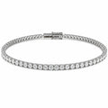 Drei-mm-Waterway-Armband