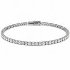 Drei-mm-Waterway-Armband
