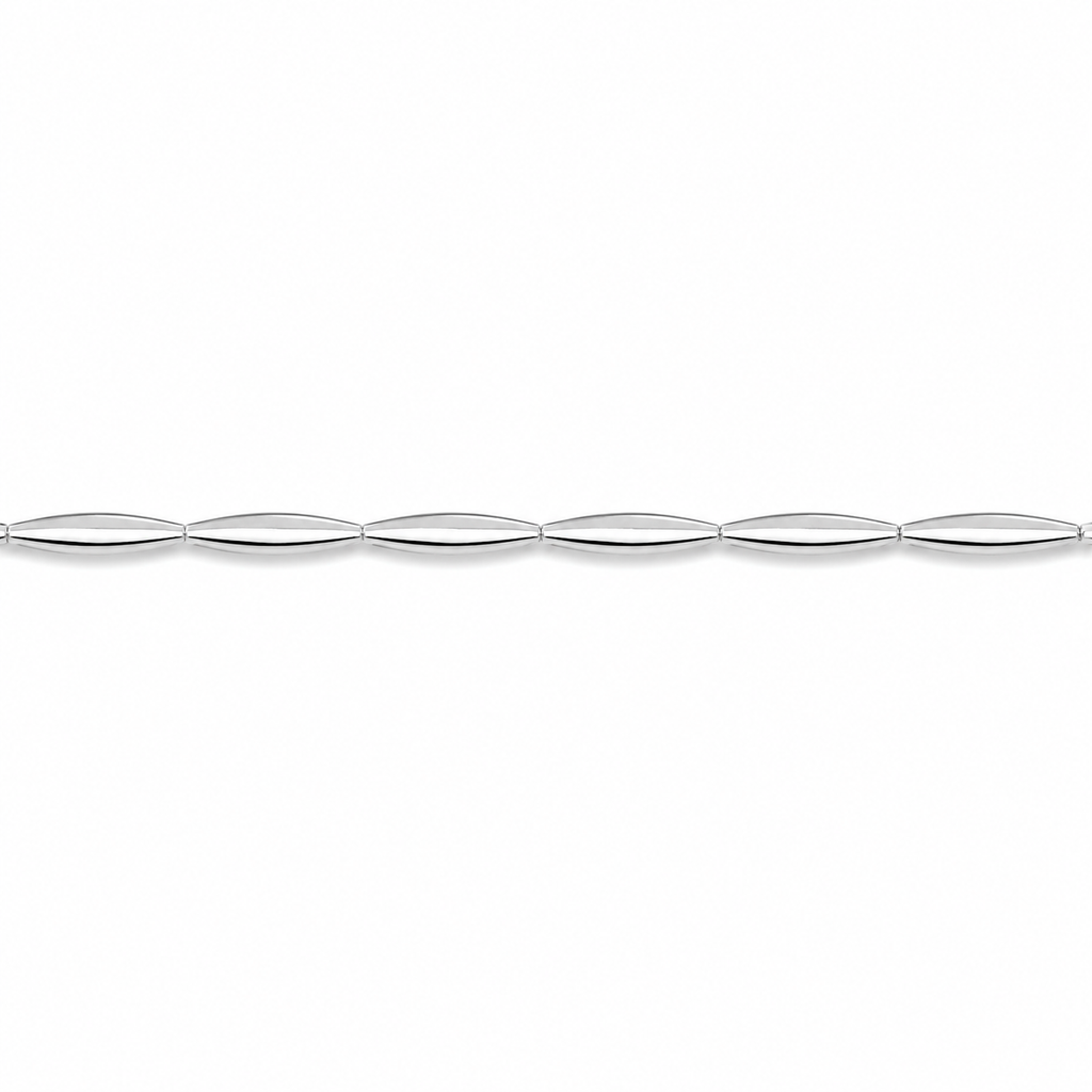 Broad Bean Model Bracelet