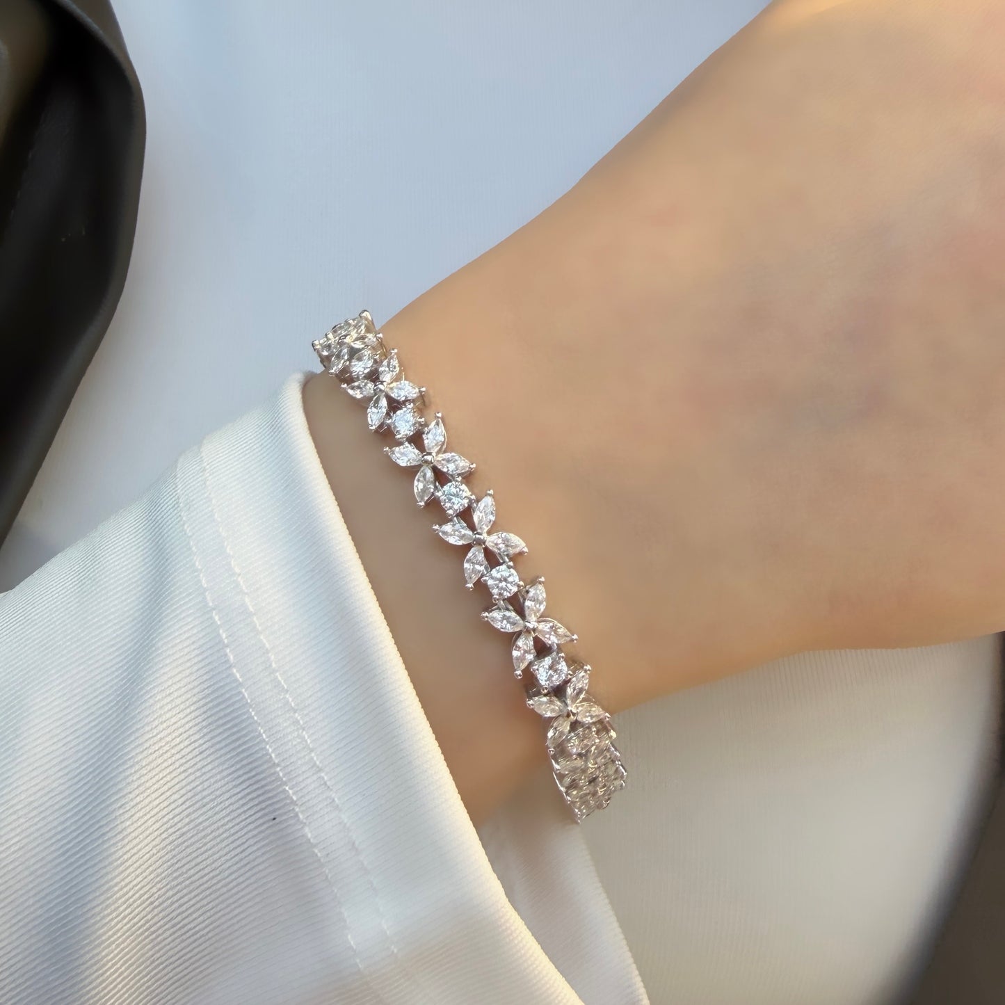 Markiz Design Bracelet