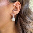 Baget Taş Detaylı Set