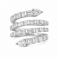 Twist-Ring