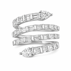 Twist-Ring