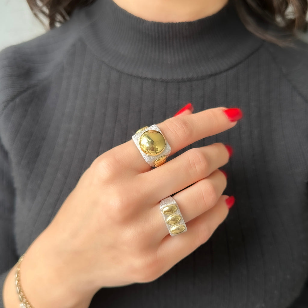 Elsa Ring 2