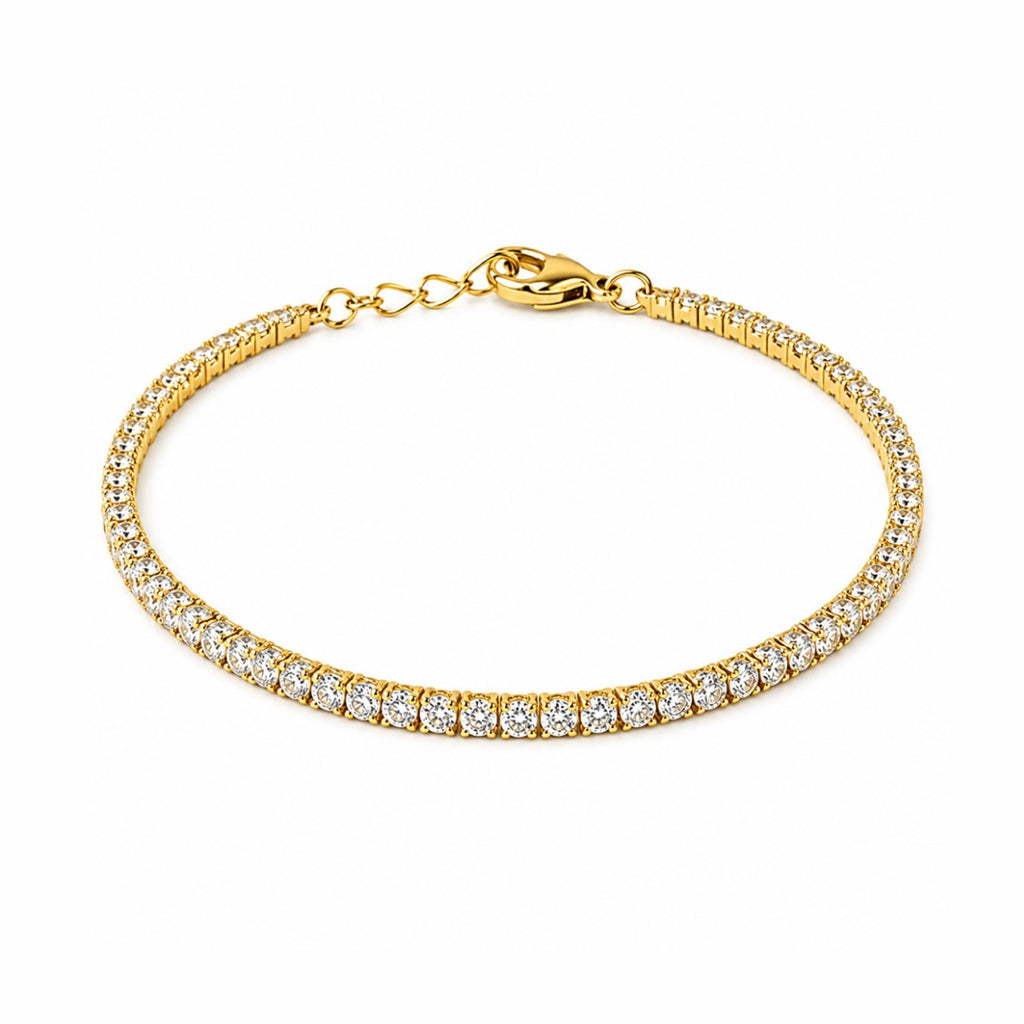 Tennisarmband