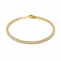 Tennisarmband