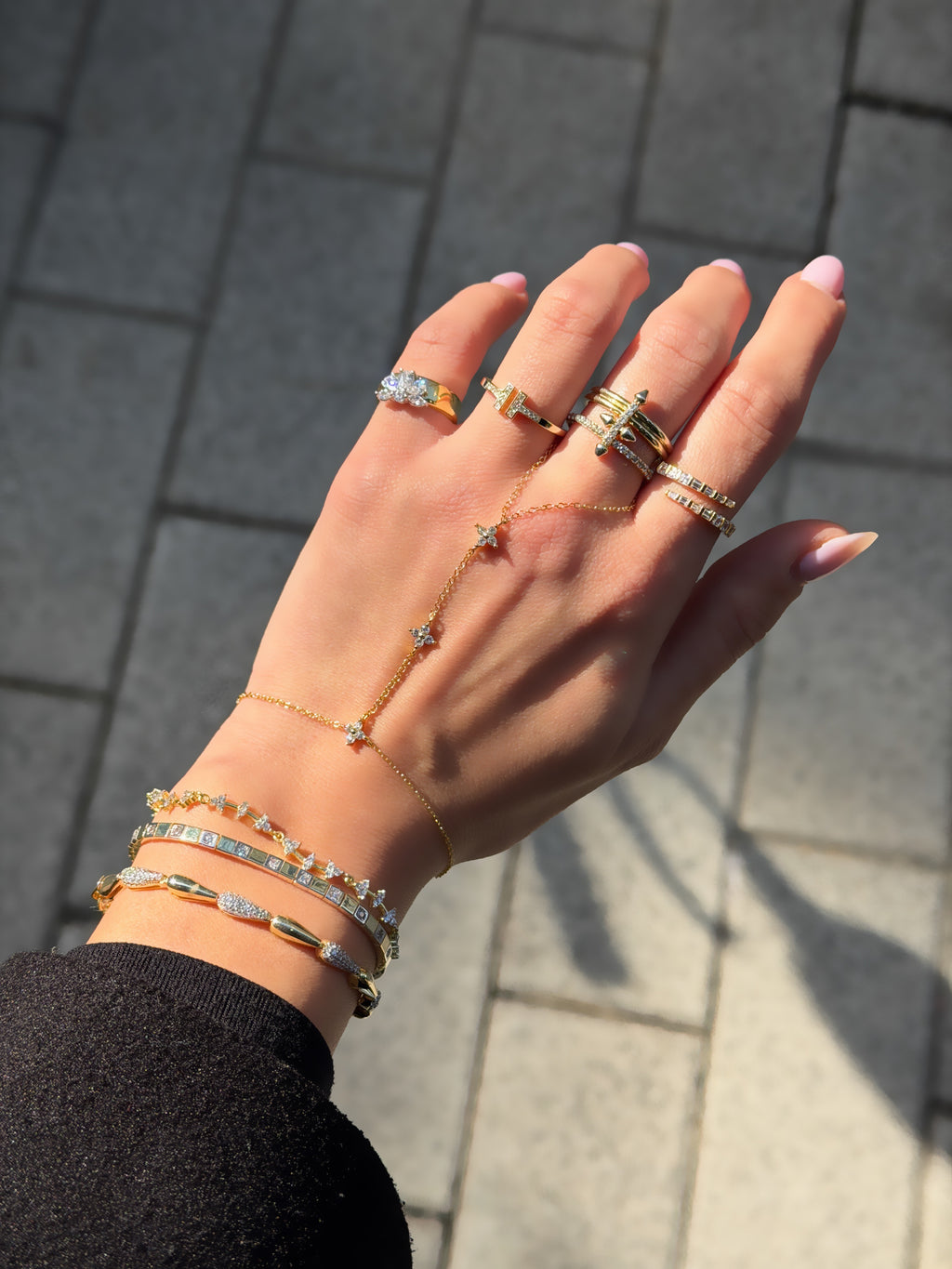 Üzüm Taşlı Şahmeran