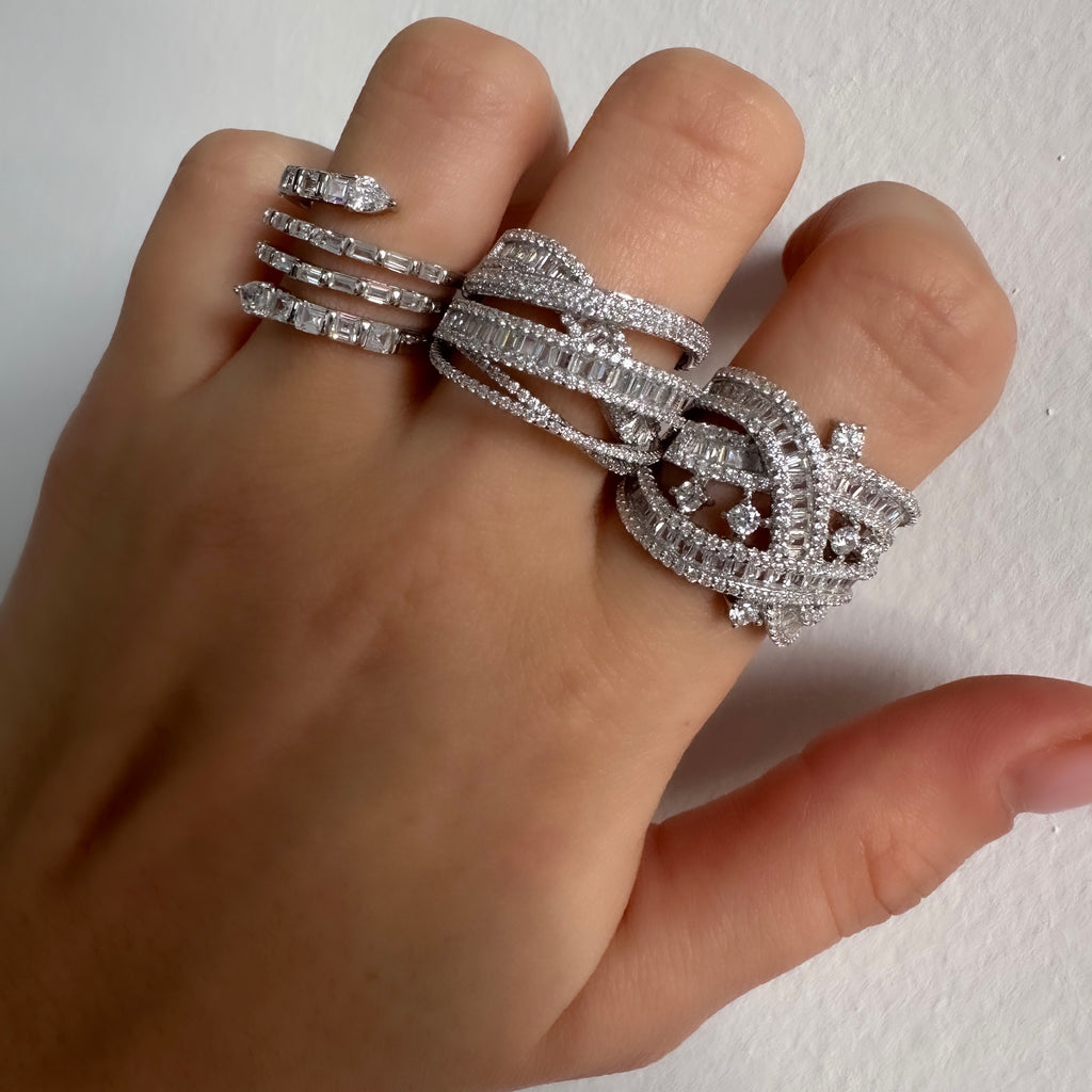 Twist-Ring