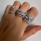 Twist-Ring
