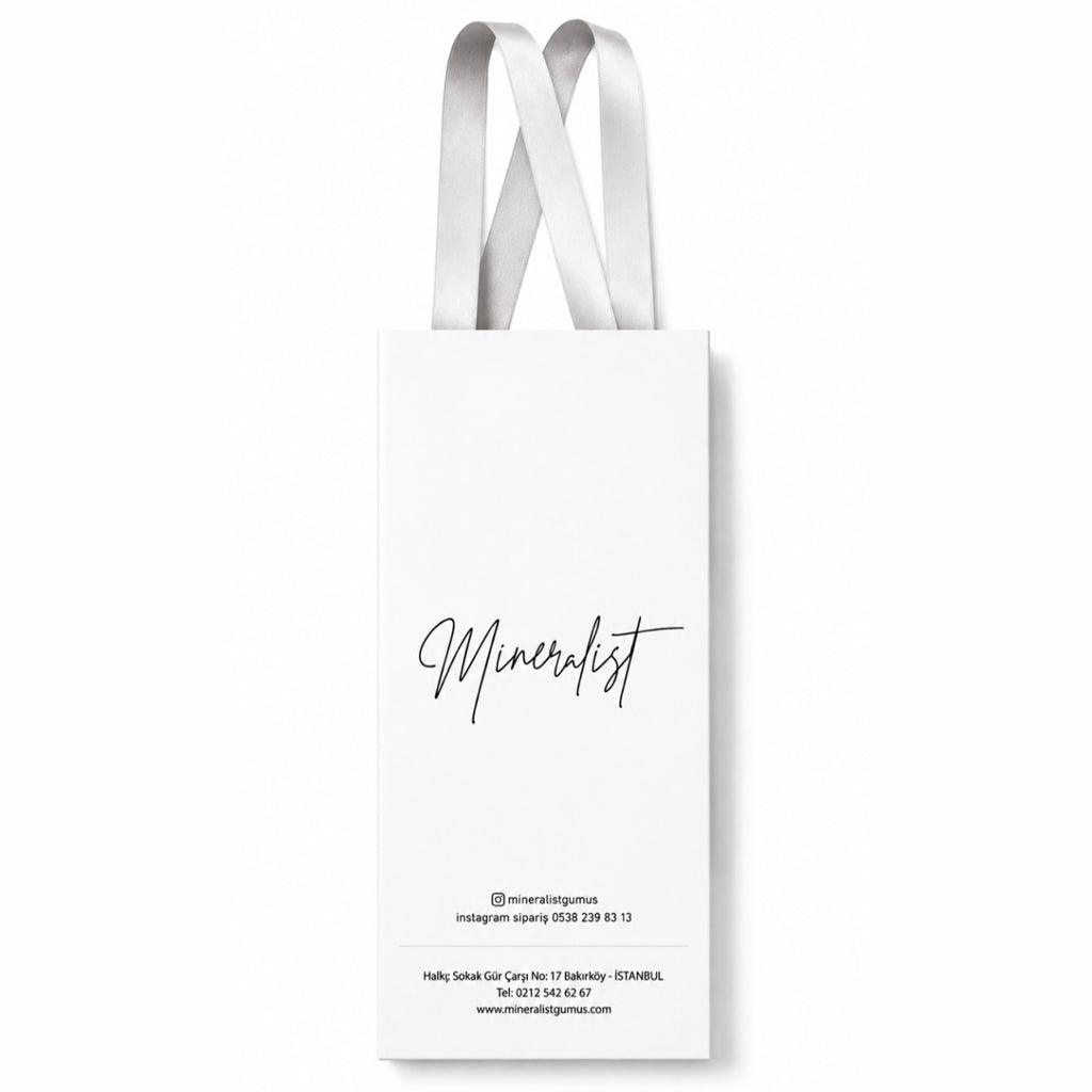 Geschenkpaket