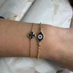 Armband böser Blick