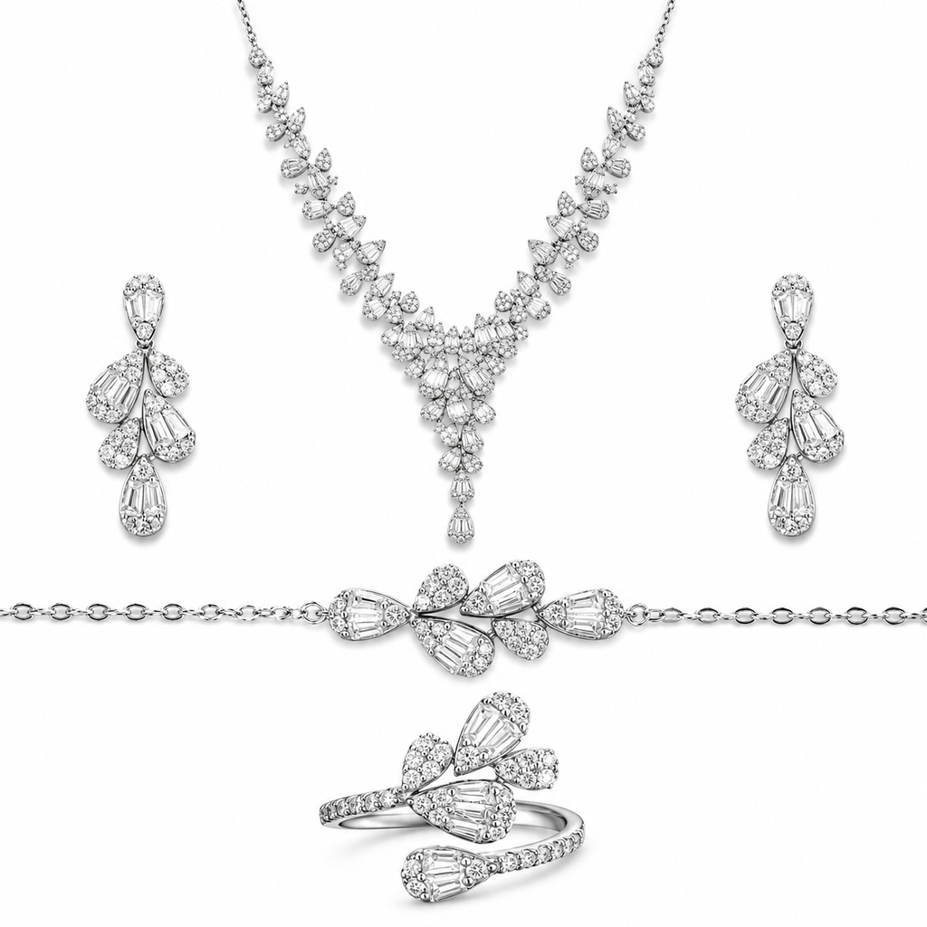 Damla-Baguette-Stein-Abend-Set