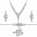 Damla-Baguette-Stein-Abend-Set