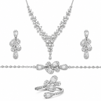 Damla-Baguette-Stein-Abend-Set
