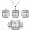 Design-Baguette-Set